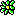 Send PeterPan an ICQ Message